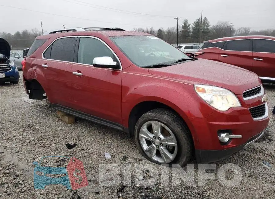 2GNFLHE34E6156714 Photo# 4
