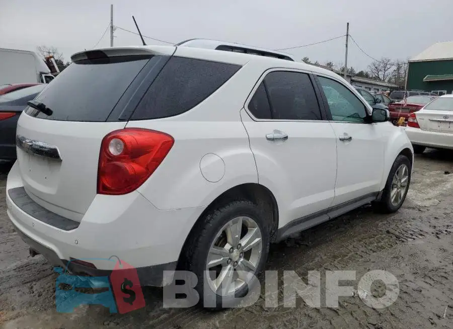 2GNFLHE38E6236114 Photo# 3