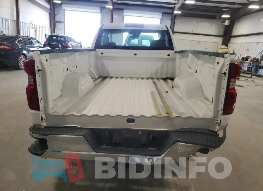 3GCNWAEF8MG363817 Photo# 6