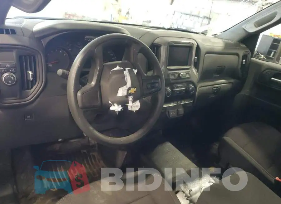 3GCNWAEF8MG363817 Photo# 8