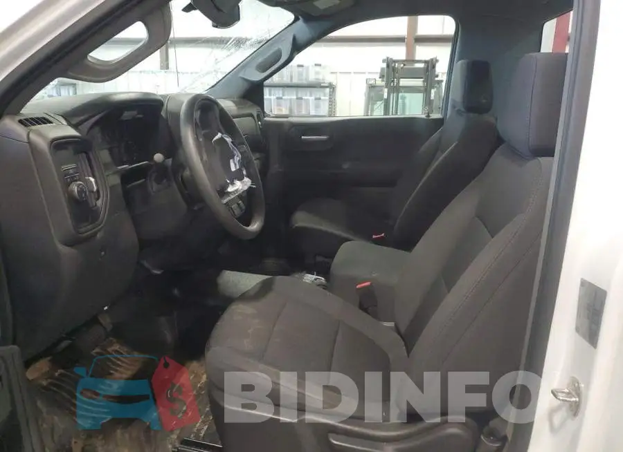3GCNWAEF8MG363817 Photo# 7