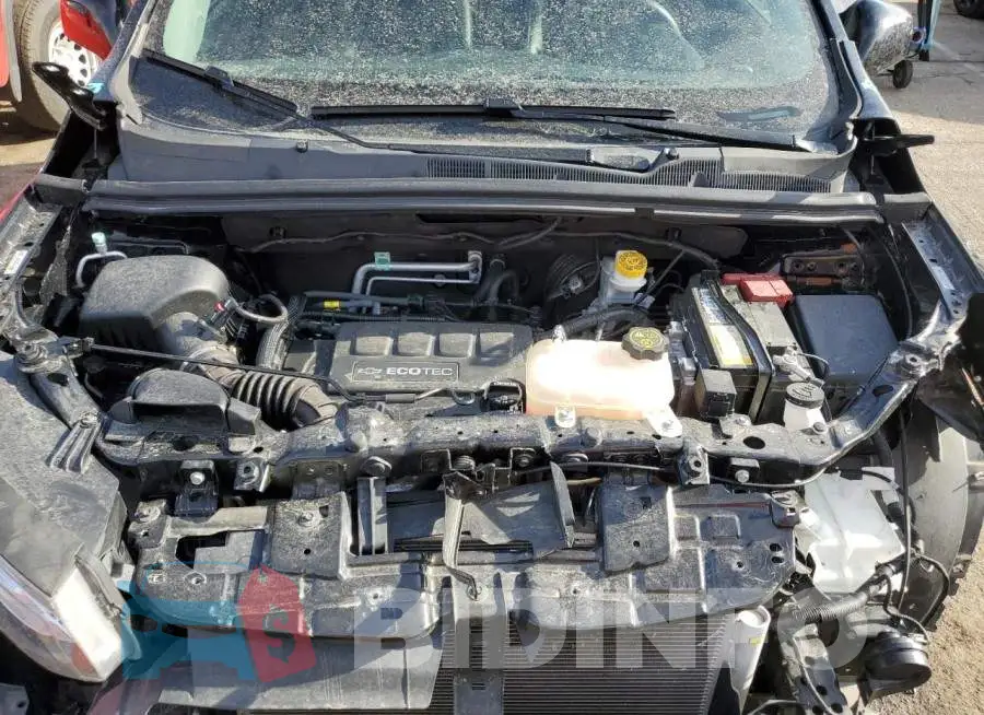 3GNCJLSB6HL226625 Photo# 12