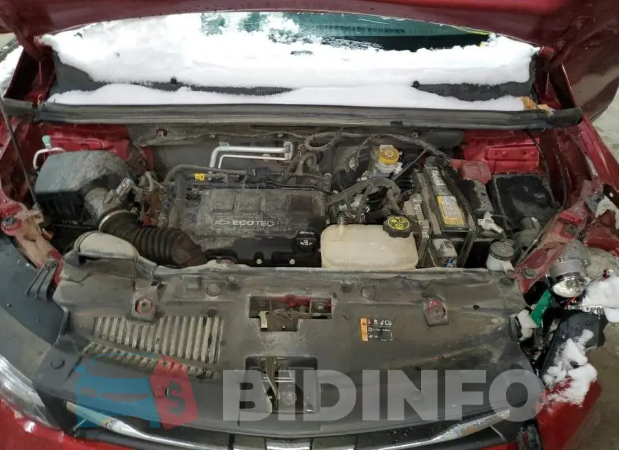 3GNCJPSB2KL240424 Photo# 12