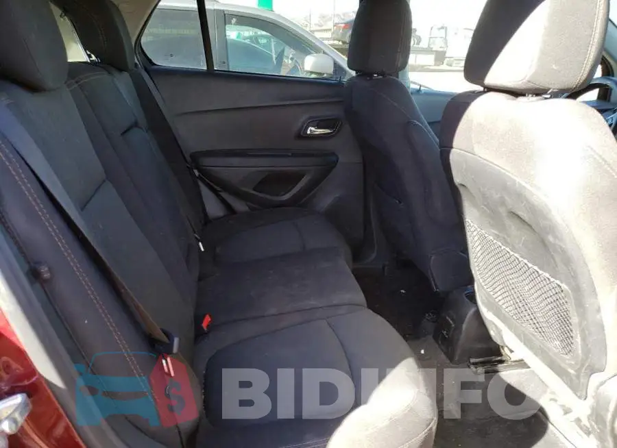 3GNCJPSB4HL147414 Photo# 11