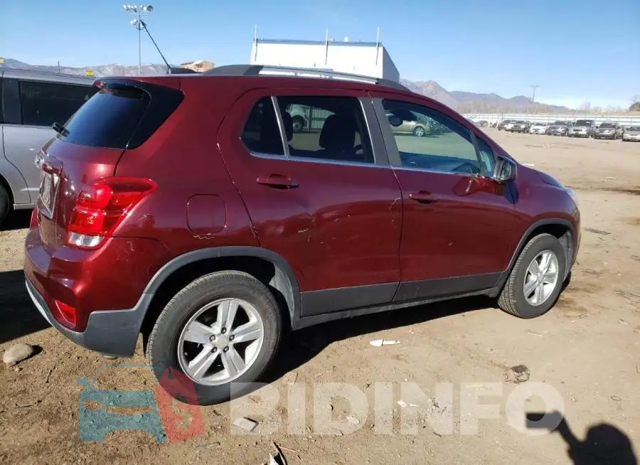 3GNCJPSB4HL147414 Photo# 3