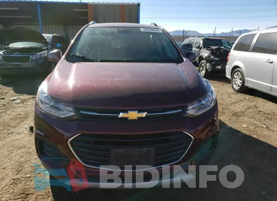 3GNCJPSB4HL147414 Photo# 5