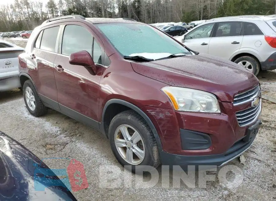 3GNCJPSB5GL174796 Photo# 4