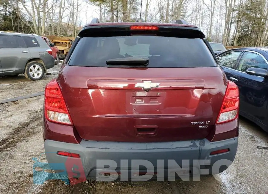 3GNCJPSB5GL174796 Photo# 6