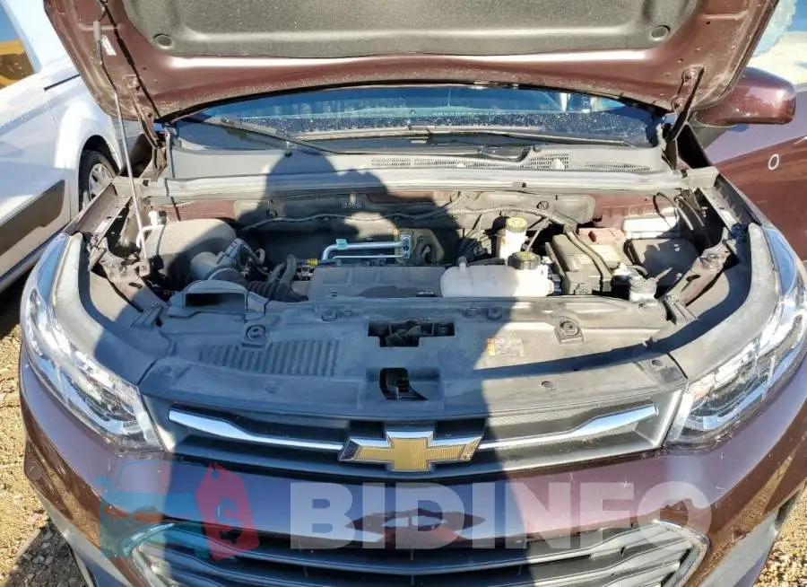KL7CJKSB3LB341502 Photo# 12