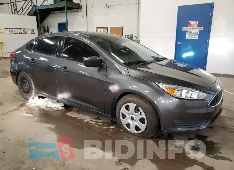 1FADP3E28GL397724 Photo# 4