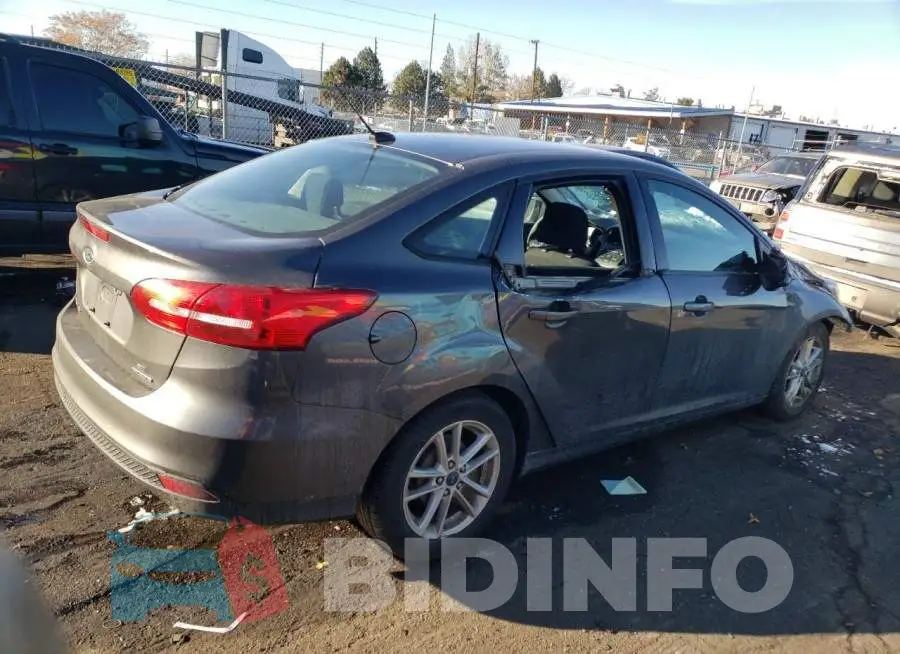 1FADP3F20GL289077 Photo# 3