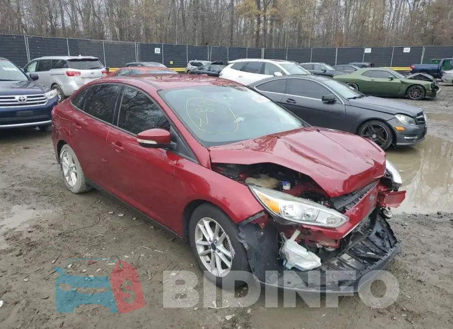 1FADP3F24FL297777 Photo# 4