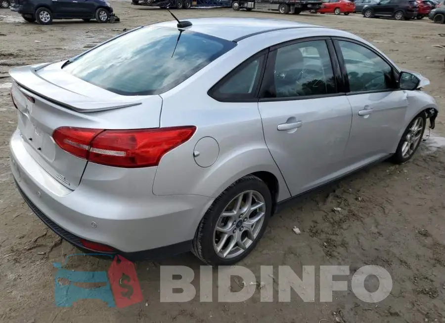 1FADP3F25FL240021 Photo# 3
