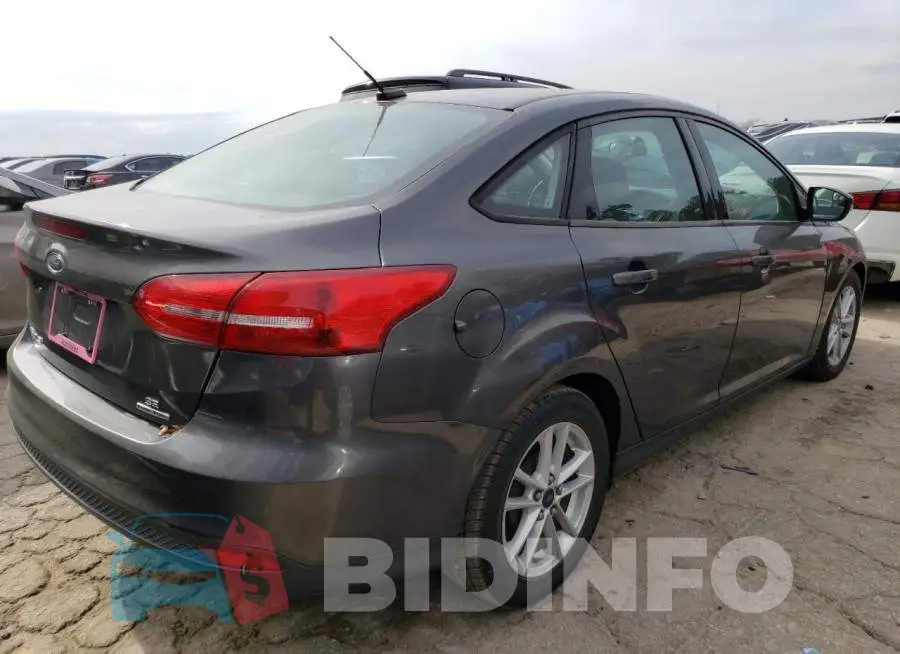 1FADP3F27FL267768 Photo# 3