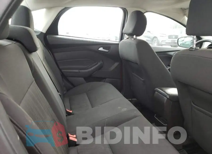 1FADP3F27FL360239 Photo# 10