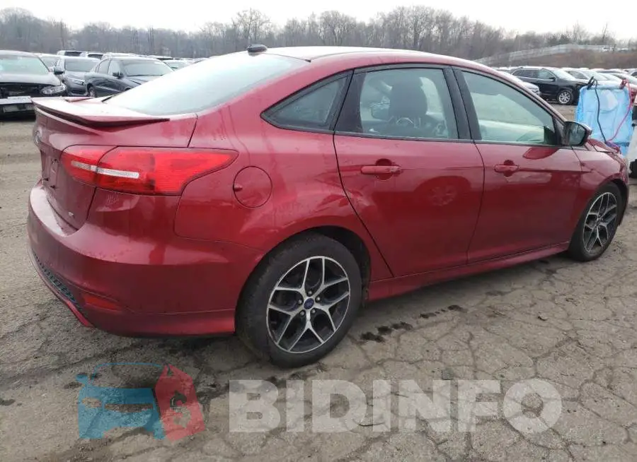 1FADP3F27FL360239 Photo# 3