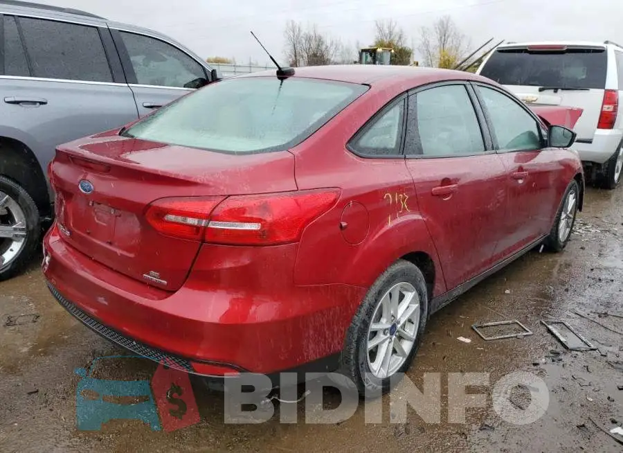 1FADP3F28FL215727 Photo# 4