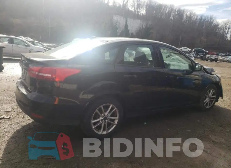 1FADP3F2XGL208392 Photo# 3