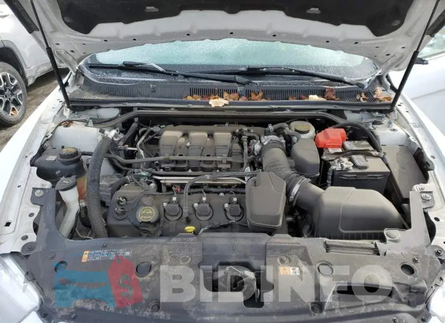 1FAHP2D84HG110889 Photo# 11