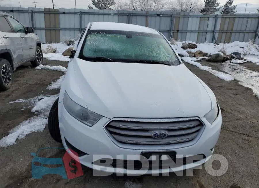 1FAHP2D84HG110889 Photo# 5