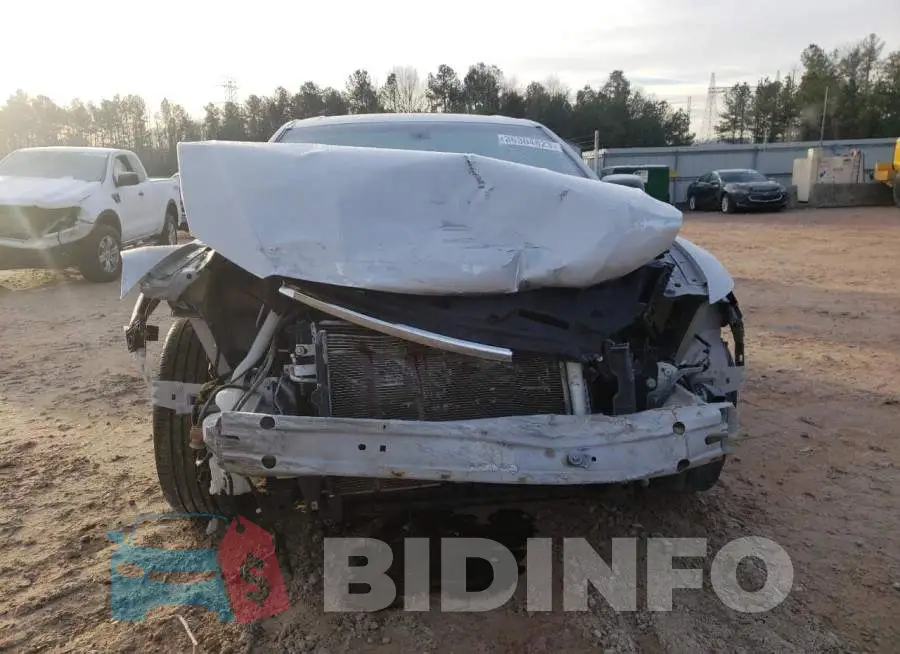 1FAHP2D84HG111363 Photo# 5