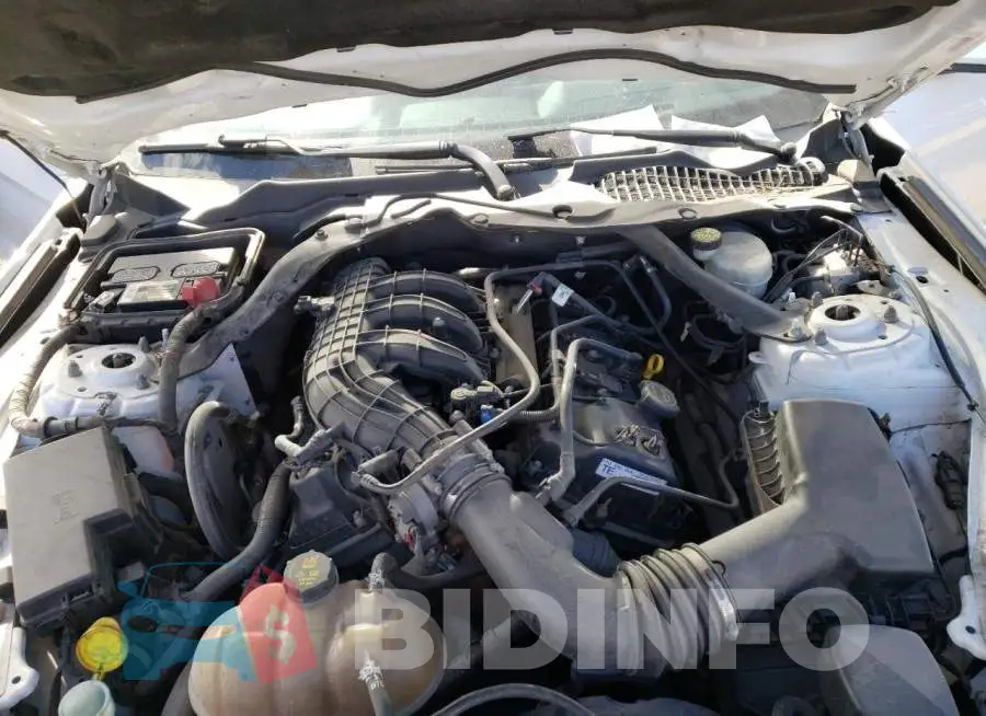 1FATP8EMXF5404251 Photo# 7