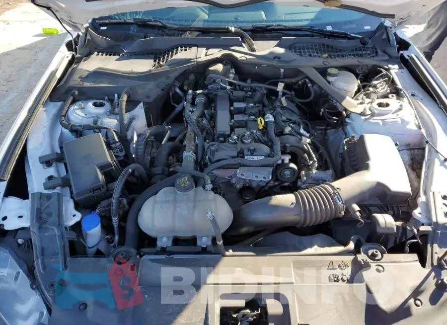 1FATP8UH3M5120896 Photo# 11