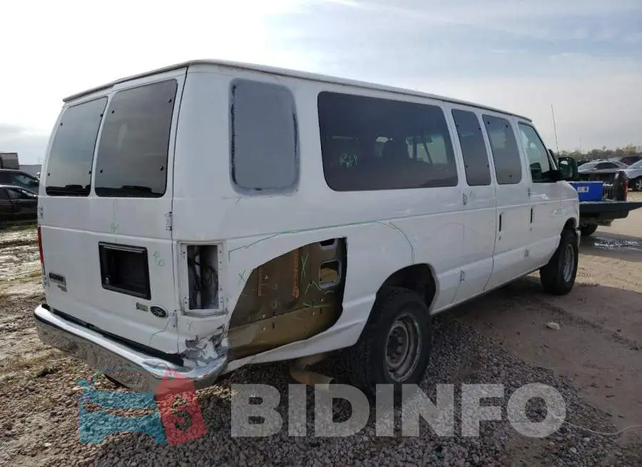 1FBSS3BLXEDA10969 Photo# 3