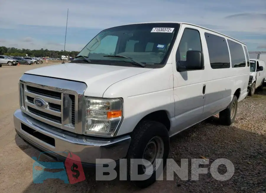 1FBSS3BLXEDA10969 Photo# 1
