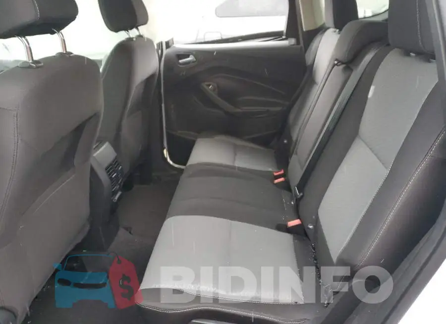 1FMCU9GD7HUB15032 Photo# 10