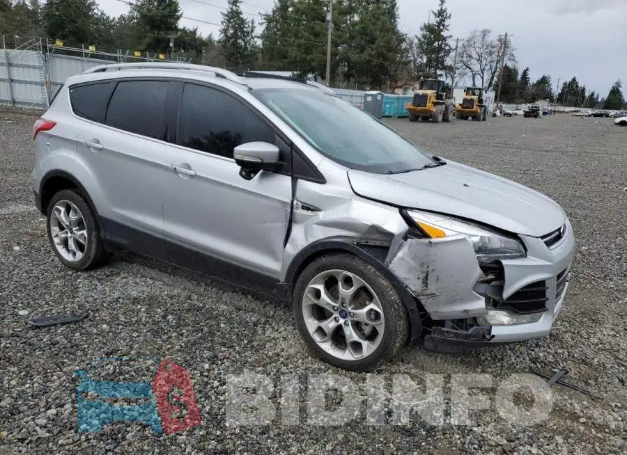 1FMCU9J95FUB81936 Photo# 4