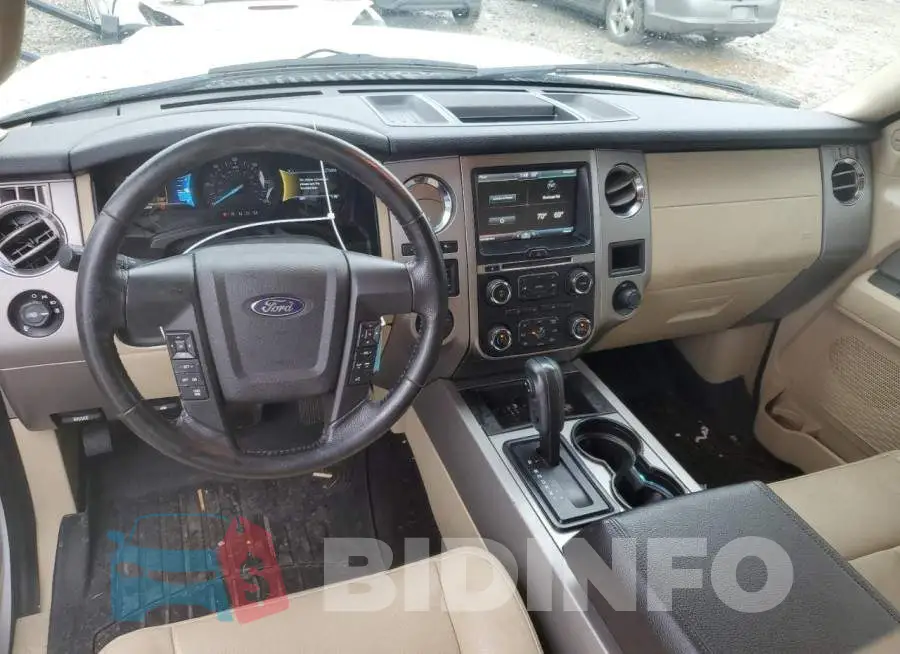 1FMJK1JT4FEF38530 Photo# 8