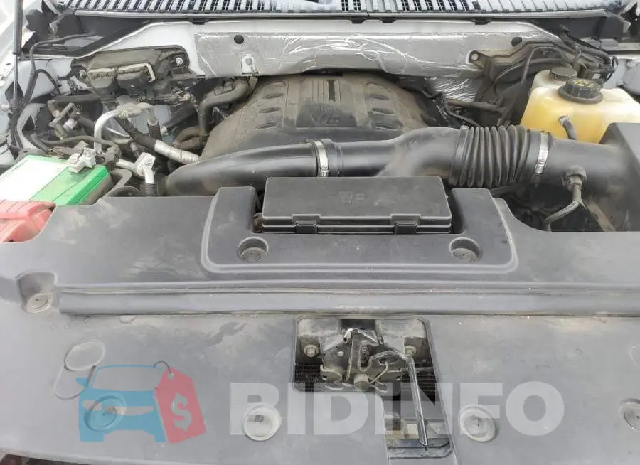1FMJK1JT4FEF38530 Photo# 12