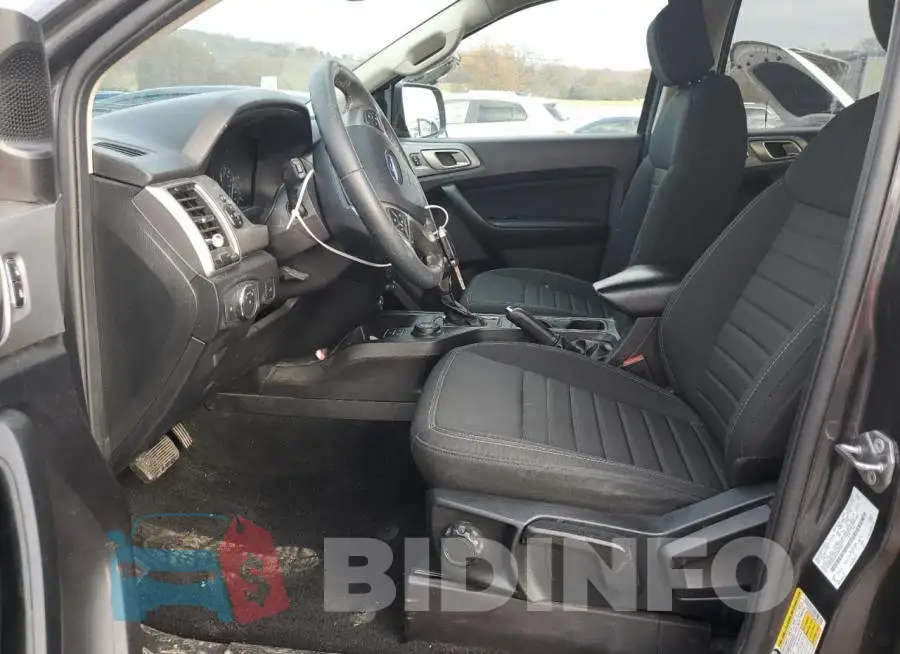 1FTER4FH3LLA47073 Photo# 7