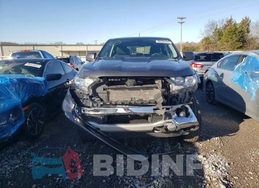 1FTER4FH3LLA47073 Photo# 5