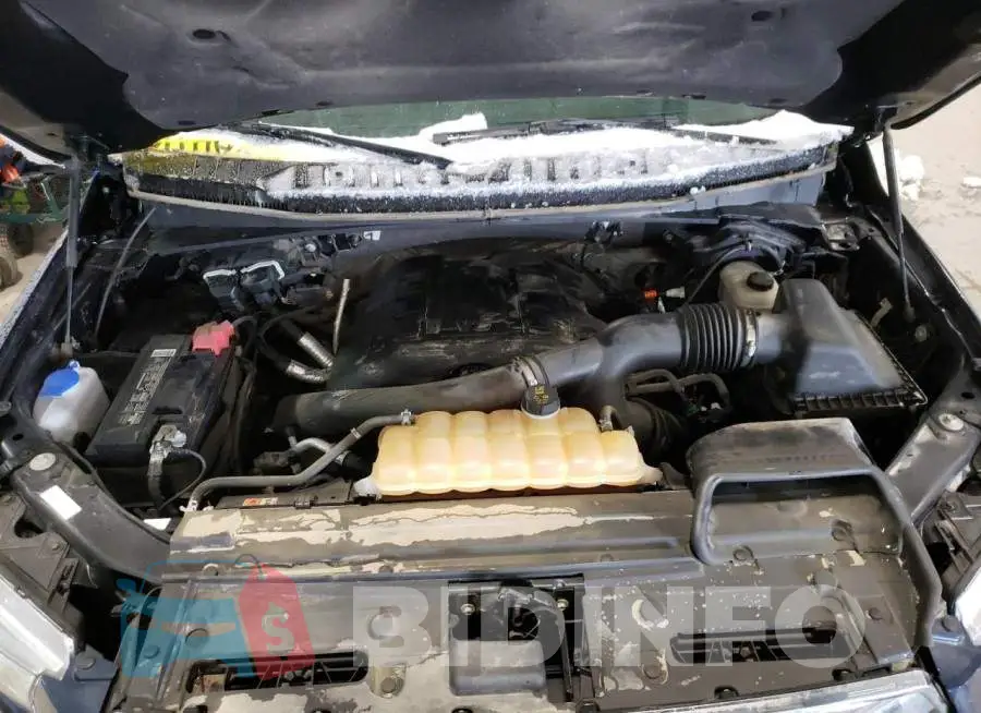1FTEW1EG3GFD61844 Photo# 11
