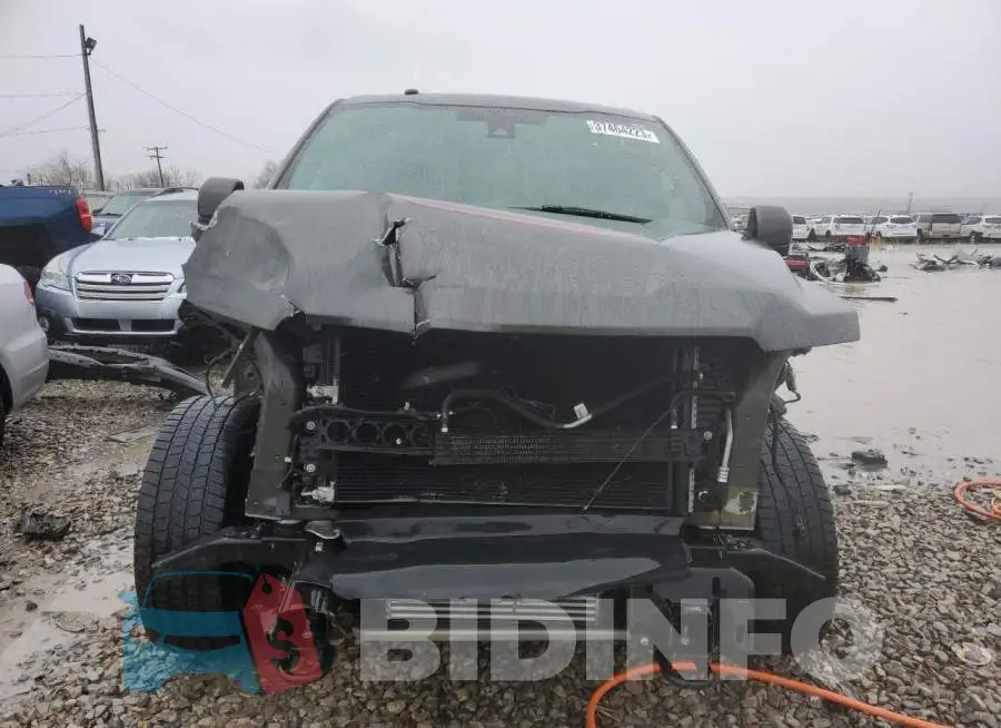 1FTEW1EG9GFC15593 Photo# 5