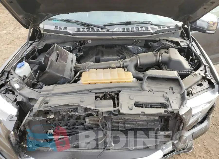 1FTFW1EG6HFC23818 Photo# 11