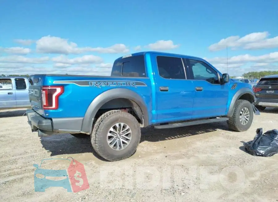 1FTFW1RG9KFA86830 Photo# 3