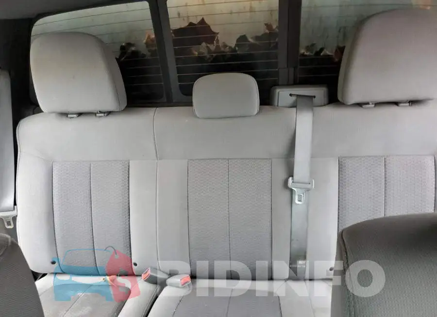 1FTVX1CTXEKD54407 Photo# 10