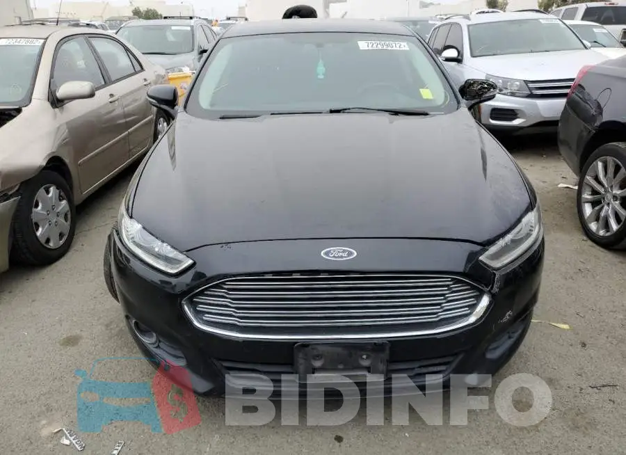 3FA6P0HD0GR187012 Photo# 5