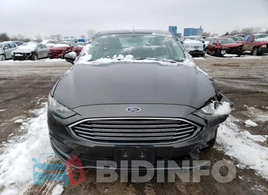 3FA6P0HD2JR224567 Photo# 5