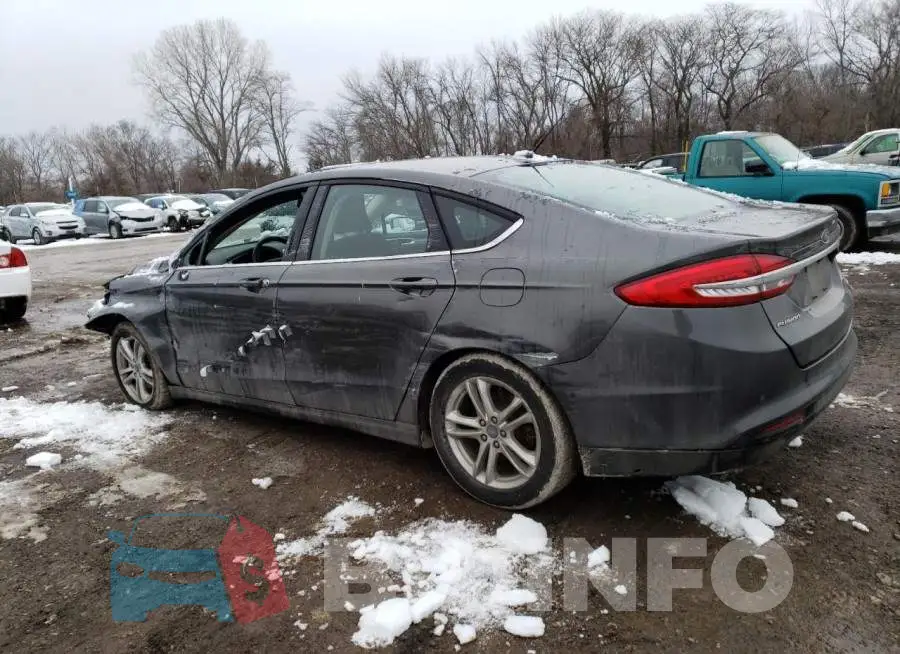 3FA6P0HD2JR224567 Photo# 2