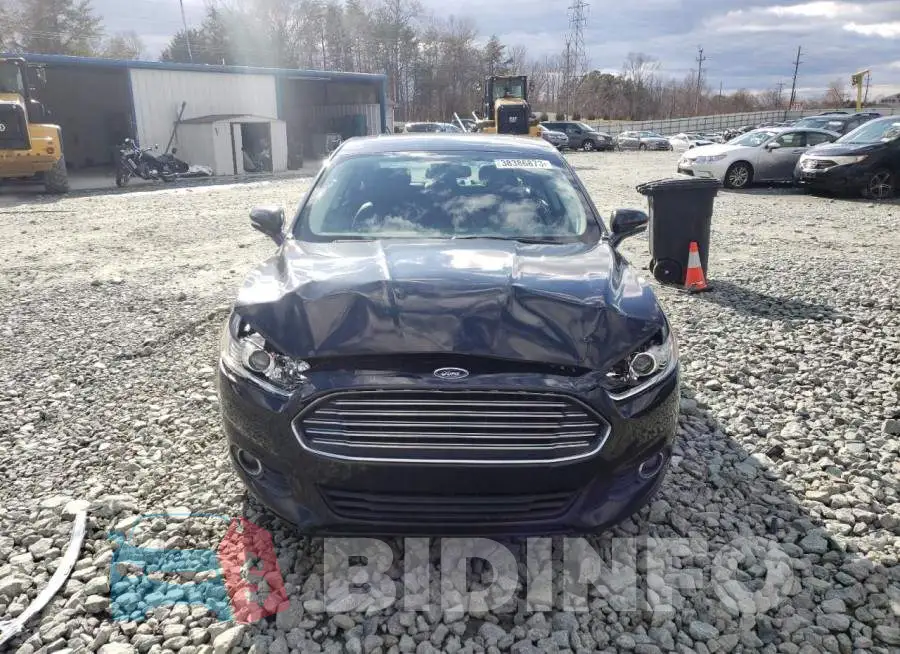 3FA6P0LU7ER167294 Photo# 5