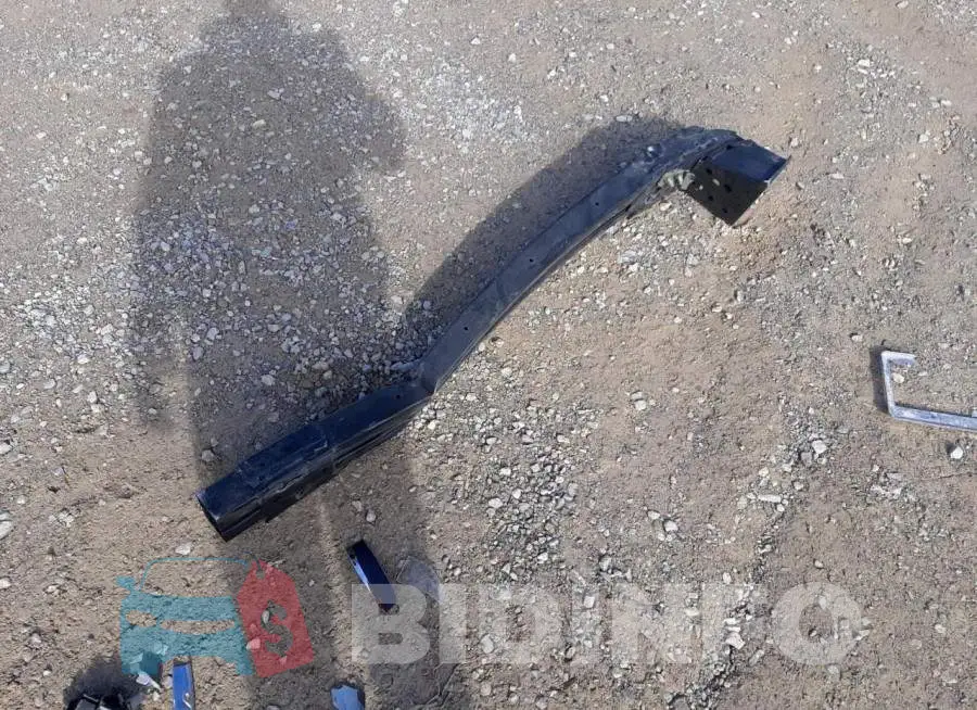 3FADP4EJ2FM221438 Photo# 12