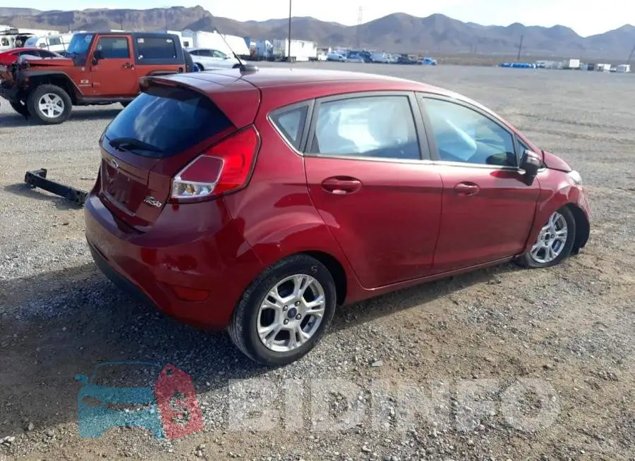 3FADP4EJ2FM221438 Photo# 3