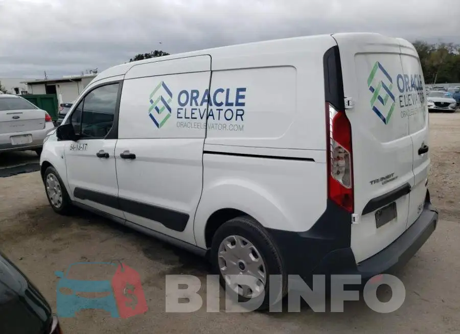 NM0LS7E78H1310258 Photo# 2