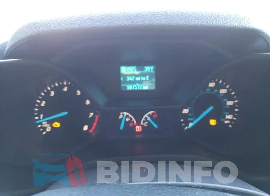 NM0LS7F71E1163887 Photo# 9