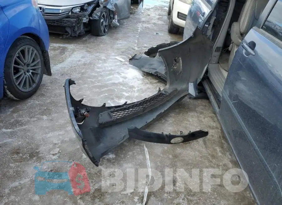 19XFB2F54FE701031 Photo# 12