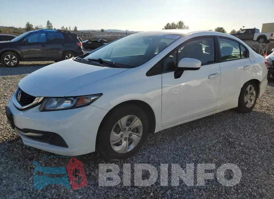 19XFB2F56EE239859 Photo# 1